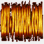 get-yugioh.com