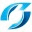 opsstream.wordpress.com