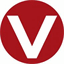 venefico.it