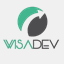 wisadev.com