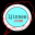ljinnes.com