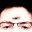 drstrangeloop.wordpress.com