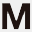 mulaya.com