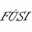 fusi.is