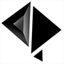daviddesigned.com
