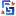 fredgerand.com