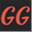 ihg.geoguessr.com