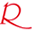 foren.richemont.cc