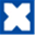 cuidex.com