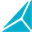 atomacon.org