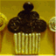 sweetsimplestuff.com