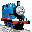 ngngraphics.com