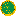nsdcnec.com