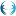 ccssd.org