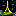 ecolenumerique.org
