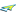 proshift.nl