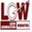 leadgenerationwebsites.co.uk