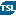 tsl-lyon.com