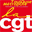 cgtcugt.com