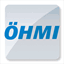 oehmi.de