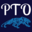 mppto.com