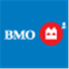 stevenhall.ca