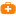 topicodesaude.com