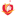 tmcchina.org