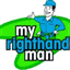 myrighthandman.net