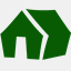 davistent.com