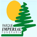 parquenogal.com