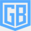 gbtransfer.com