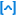 getguesstimate.com