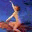 idealbild.wordpress.com