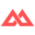 artdnb.com