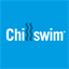 chimakichi.com