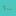 tolhousedesign.com