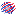 cu-bd.com