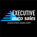 exec-auto.com