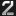 zebralizer.com