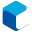interfactura.com