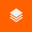 webdesigncompanydc.com
