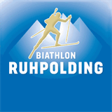 biathlon-ruhpolding.de