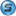 siteview.com