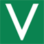 vitfoss.com