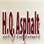 hqasphalt.com