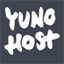 csdingnuo.com