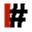 ihash.eu