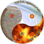 mysticalstarblends.com