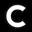 chronext.com